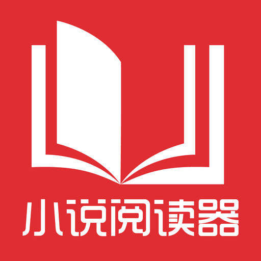 办理13C签证所需要什么材料？办理13C签证有什么作用？